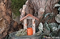 VBS_7080 - Presepe Meccanico di Nonna Rosi 2024